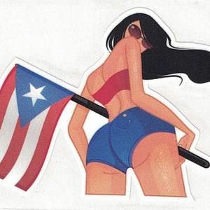 Meet your Posher, Aydee